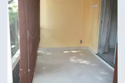 770 SE 2nd Ave, Unit #A107, Deerfield Beach, FL 33441 - Photo 10