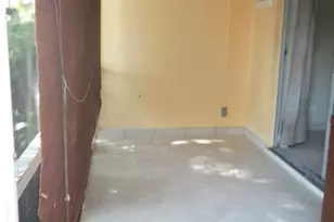 770 SE 2nd Ave, Deerfield Beach, FL 33441 - Photo 10