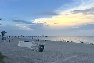 770 SE 2nd Ave, Deerfield Beach, FL 33441 - Photo 18