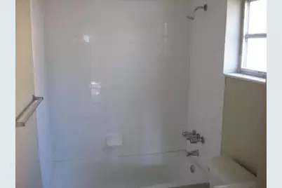 770 SE 2nd Ave, Unit #A107, Deerfield Beach, FL 33441 - Photo 8