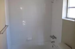 770 SE 2nd Ave, Deerfield Beach, FL 33441 - Photo 8