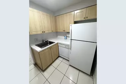 770 SE 2nd Ave, Unit #A107, Deerfield Beach, FL 33441 - Photo 6