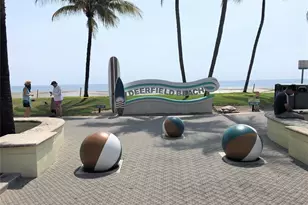 770 SE 2nd Ave, Deerfield Beach, FL 33441 - Photo 16