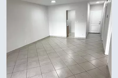 770 SE 2nd Ave, Unit #A107, Deerfield Beach, FL 33441 - Photo 2