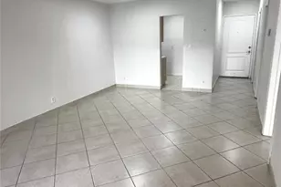 770 SE 2nd Ave, Deerfield Beach, FL 33441 - Photo 2