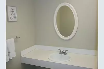 770 SE 2nd Ave, Unit #A107, Deerfield Beach, FL 33441 - Photo 4