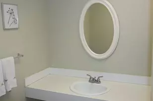 770 SE 2nd Ave, Deerfield Beach, FL 33441 - Photo 4