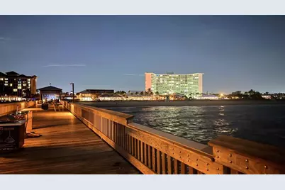 770 SE 2nd Ave, Unit #A107, Deerfield Beach, FL 33441 - Photo 20