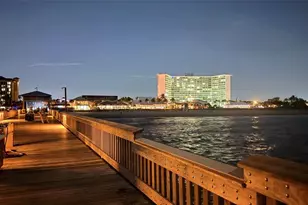 770 SE 2nd Ave, Deerfield Beach, FL 33441 - Photo 20