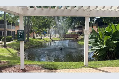 770 SE 2nd Ave, Unit #A107, Deerfield Beach, FL 33441 - Photo 22