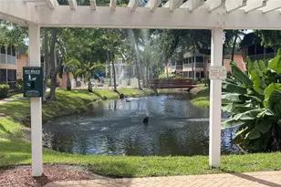 770 SE 2nd Ave, Deerfield Beach, FL 33441 - Photo 22