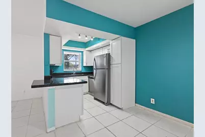 8400 W Sample Rd, Unit #203, Coral Springs, FL 33065 - Photo 4