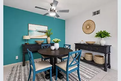 8400 W Sample Rd, Unit #203, Coral Springs, FL 33065 - Photo 10