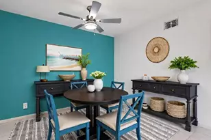 8400 W Sample Rd, Coral Springs, FL 33065 - Photo 10