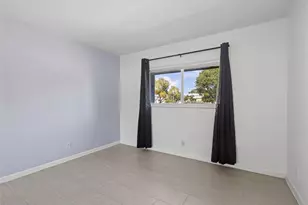 8400 W Sample Rd, Coral Springs, FL 33065 - Photo 14