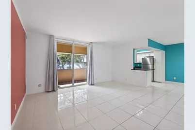 8400 W Sample Rd, Unit #203, Coral Springs, FL 33065 - Photo 8