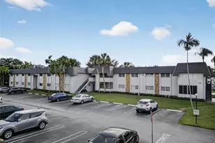 8400 W Sample Rd, Coral Springs, FL 33065 - Photo 2