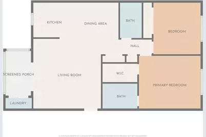 8400 W Sample Rd, Unit #203, Coral Springs, FL 33065 - Photo 26