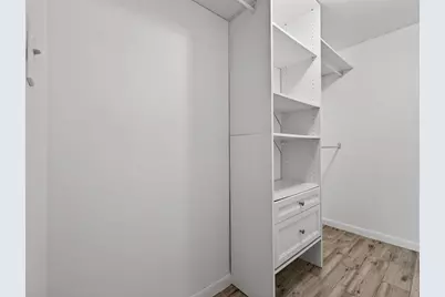 8400 W Sample Rd, Unit #203, Coral Springs, FL 33065 - Photo 20