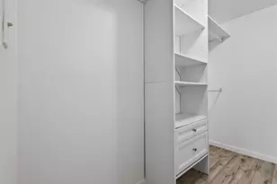 8400 W Sample Rd, Coral Springs, FL 33065 - Photo 20