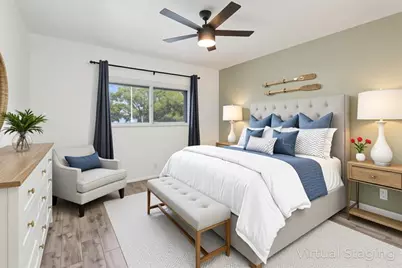 8400 W Sample Rd, Unit #203, Coral Springs, FL 33065 - Photo 18