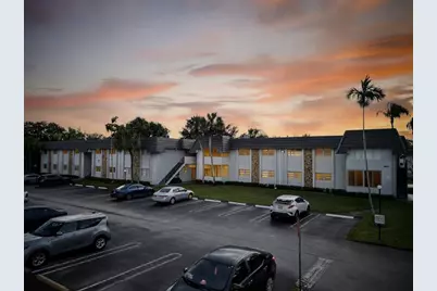 8400 W Sample Rd, Unit #203, Coral Springs, FL 33065 - Photo 1