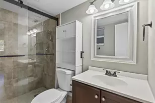 8400 W Sample Rd, Coral Springs, FL 33065 - Photo 22