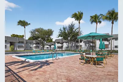 8400 W Sample Rd, Unit #203, Coral Springs, FL 33065 - Photo 28