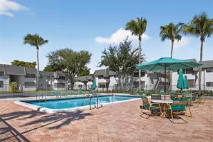 8400 W Sample Rd, Coral Springs, FL 33065 - Photo 28