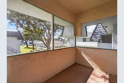 8400 W Sample Rd, Unit #203, Coral Springs, FL 33065 - Photo 24