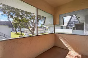 8400 W Sample Rd, Coral Springs, FL 33065 - Photo 24