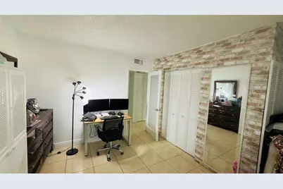 5500 SW 77th Ct, Unit #207, Miami, FL 33155 - Photo 8