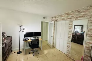 5500 SW 77th Ct, Miami, FL 33155 - Photo 8