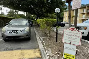 5500 SW 77th Ct, Miami, FL 33155 - Photo 6