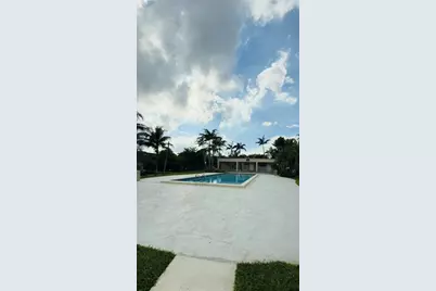 5500 SW 77th Ct, Unit #207, Miami, FL 33155 - Photo 2