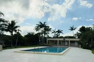 5500 SW 77th Ct, Miami, FL 33155 - Photo 2