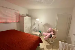 5500 SW 77th Ct, Miami, FL 33155 - Photo 10