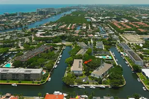 773 Jeffery St, Boca Raton, FL 33487 - Photo 22