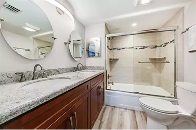 773  Jeffery St, Unit #4-305, Boca Raton, FL 33487 - Photo 12