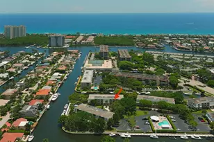 773 Jeffery St, Boca Raton, FL 33487 - Photo 24