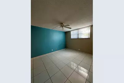 5300 NE 24th Ter, Unit #211C, Fort Lauderdale, FL 33308 - Photo 12