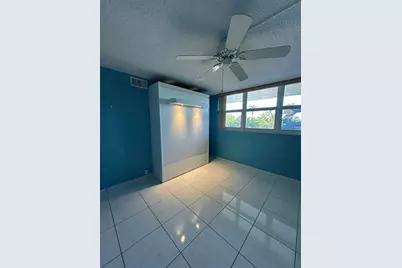 5300 NE 24th Ter, Unit #211C, Fort Lauderdale, FL 33308 - Photo 10