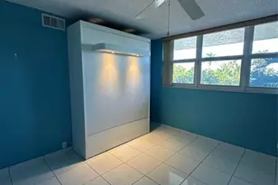 5300 NE 24th Terrace, Fort Lauderdale, FL 33308 - Photo 10