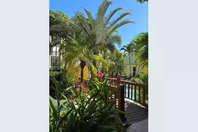 5300 NE 24th Ter, Unit #211C, Fort Lauderdale, FL 33308 - Photo 22