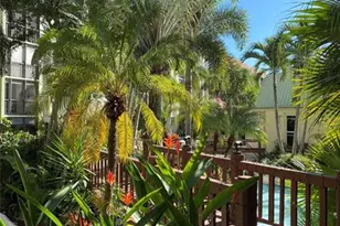 5300 NE 24th Terrace, Fort Lauderdale, FL 33308 - Photo 22