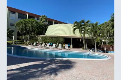 5300 NE 24th Ter, Unit #211C, Fort Lauderdale, FL 33308 - Photo 1