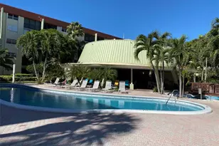 5300 NE 24th Terrace, Fort Lauderdale, FL 33308 - Photo 1