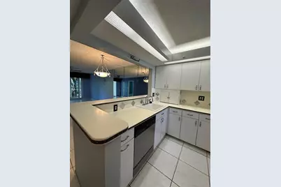 5300 NE 24th Ter, Unit #211C, Fort Lauderdale, FL 33308 - Photo 2