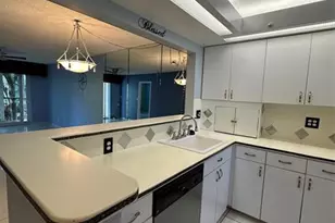 5300 NE 24th Terrace, Fort Lauderdale, FL 33308 - Photo 2