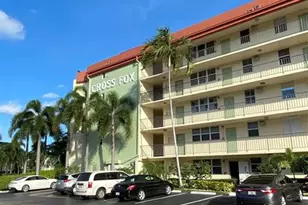 5300 NE 24th Terrace, Fort Lauderdale, FL 33308 - Photo 6